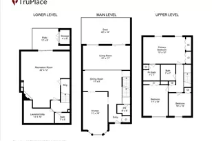 2459 McCormick Rd, Rockville, MD 20850 - Photo 46