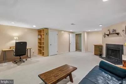 2459 McCormick Road, Rockville, MD 20850 - Photo 38