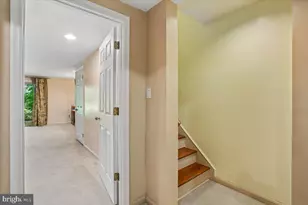 2459 McCormick Rd, Rockville, MD 20850 - Photo 34
