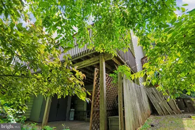 2459 McCormick Road, Rockville, MD 20850 - Photo 42