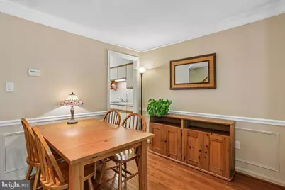 2459 McCormick Road, Rockville, MD 20850 - Photo 10