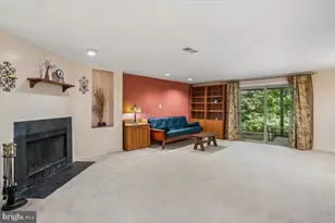 2459 McCormick Rd, Rockville, MD 20850 - Photo 36