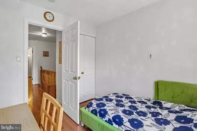 2459 McCormick Road, Rockville, MD 20850 - Photo 32
