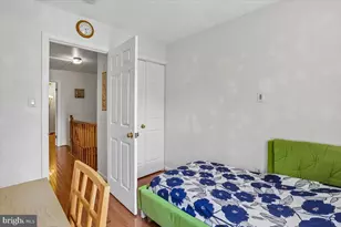 2459 McCormick Rd, Rockville, MD 20850 - Photo 32