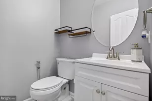 4804 Abbeyville Pl, Olney, MD 20832 - Photo 22