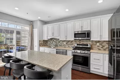 4804 Abbeyville Place, Olney, MD 20832 - Photo 14