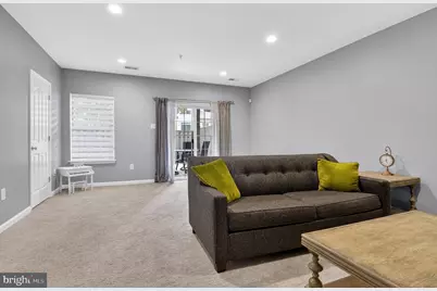 4804 Abbeyville Place, Olney, MD 20832 - Photo 20
