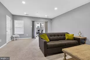 4804 Abbeyville Pl, Olney, MD 20832 - Photo 20