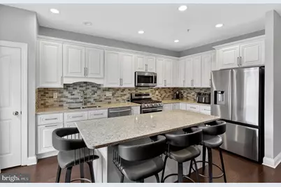 4804 Abbeyville Place, Olney, MD 20832 - Photo 12
