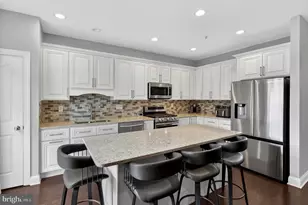4804 Abbeyville Pl, Olney, MD 20832 - Photo 12