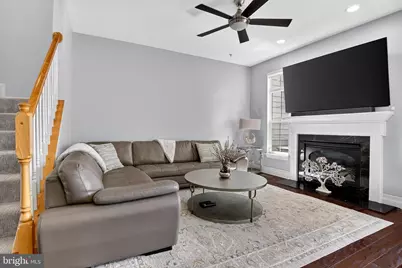 4804 Abbeyville Place, Olney, MD 20832 - Photo 10