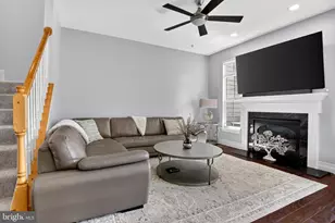 4804 Abbeyville Pl, Olney, MD 20832 - Photo 10