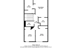 4804 Abbeyville Pl, Olney, MD 20832 - Photo 28