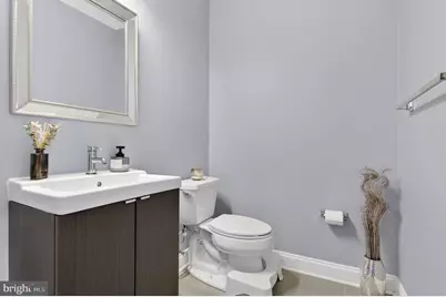 4804 Abbeyville Place, Olney, MD 20832 - Photo 8