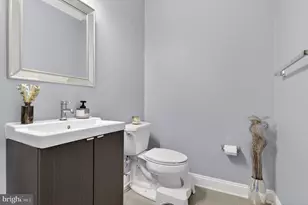 4804 Abbeyville Pl, Olney, MD 20832 - Photo 8