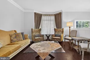4804 Abbeyville Pl, Olney, MD 20832 - Photo 4
