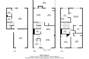 4804 Abbeyville Pl, Olney, MD 20832 - Photo 30