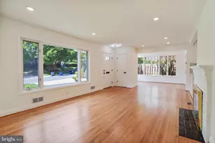 8417 Farrell Dr, Chevy Chase, MD 20815 - Photo 16