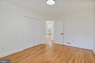 8417 Farrell Dr, Chevy Chase, MD 20815 - Photo 26