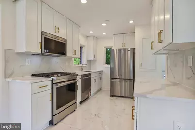 8417 Farrell Drive, Chevy Chase, MD 20815 - Photo 18