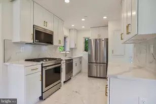 8417 Farrell Dr, Chevy Chase, MD 20815 - Photo 18