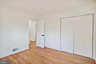 8417 Farrell Dr, Chevy Chase, MD 20815 - Photo 28