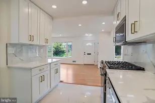 8417 Farrell Dr, Chevy Chase, MD 20815 - Photo 20