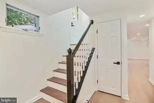8417 Farrell Dr, Chevy Chase, MD 20815 - Photo 30