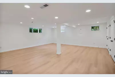 8417 Farrell Drive, Chevy Chase, MD 20815 - Photo 34