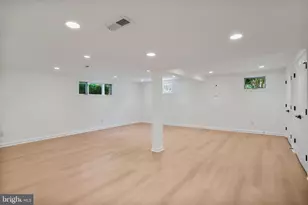 8417 Farrell Dr, Chevy Chase, MD 20815 - Photo 34