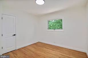 8417 Farrell Dr, Chevy Chase, MD 20815 - Photo 22