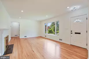 8417 Farrell Dr, Chevy Chase, MD 20815 - Photo 8