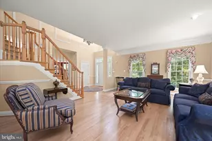 20521 Riggs Hill Way, Brookeville, MD 20833 - Photo 68