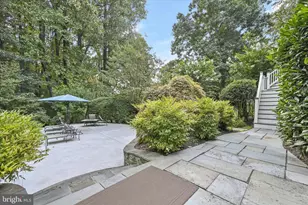 20521 Riggs Hill Way, Brookeville, MD 20833 - Photo 108