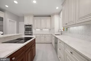 20521 Riggs Hill Way, Brookeville, MD 20833 - Photo 52