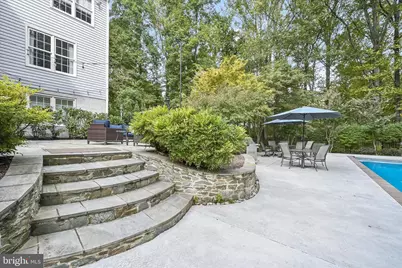 20521 Riggs Hill Way, Brookeville, MD 20833 - Photo 20