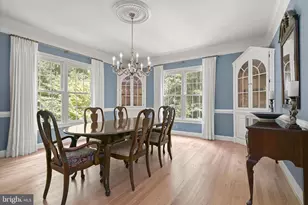 20521 Riggs Hill Way, Brookeville, MD 20833 - Photo 66