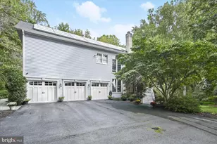 20521 Riggs Hill Way, Brookeville, MD 20833 - Photo 118