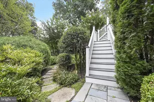 20521 Riggs Hill Way, Brookeville, MD 20833 - Photo 12