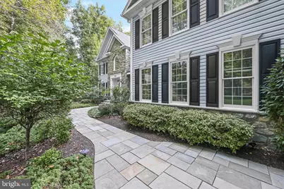 20521 Riggs Hill Way, Brookeville, MD 20833 - Photo 6