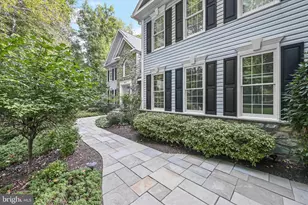 20521 Riggs Hill Way, Brookeville, MD 20833 - Photo 6