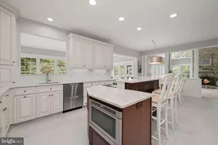 20521 Riggs Hill Way, Brookeville, MD 20833 - Photo 48