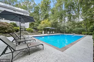 20521 Riggs Hill Way, Brookeville, MD 20833 - Photo 98