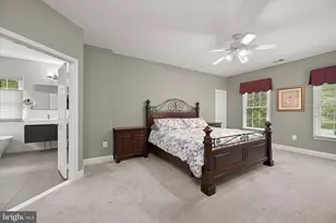 20521 Riggs Hill Way, Brookeville, MD 20833 - Photo 72