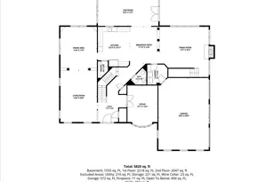 20521 Riggs Hill Way, Brookeville, MD 20833 - Photo 120