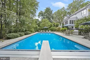 20521 Riggs Hill Way, Brookeville, MD 20833 - Photo 38