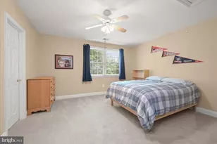 20521 Riggs Hill Way, Brookeville, MD 20833 - Photo 78