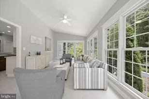 20521 Riggs Hill Way, Brookeville, MD 20833 - Photo 56