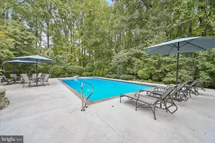 20521 Riggs Hill Way, Brookeville, MD 20833 - Photo 22