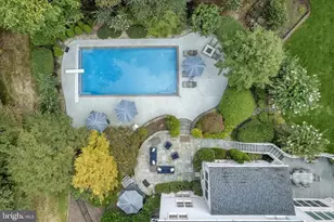 20521 Riggs Hill Way, Brookeville, MD 20833 - Photo 106